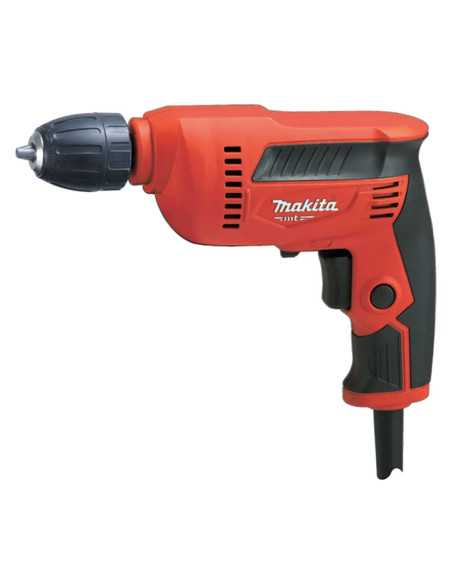 TRAPANO PERFORATORE - MAKITA | Utensili Store