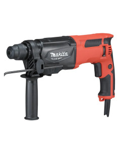 TASSELLATORE ELETTROPNEUMATICO - MAKITA