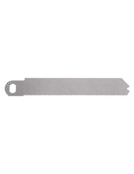 LAMA 'SCORPION' PER SEGA MULTIFUNZIONE BIMETAL - STANLEY | Utensili Store