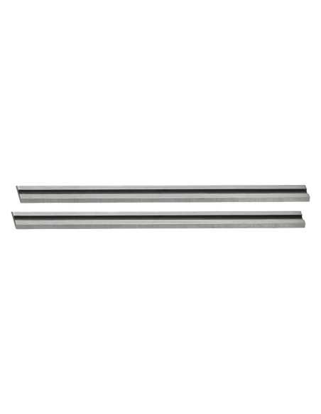 LAMA PER PIALLETTO - STANLEY | Utensili Store