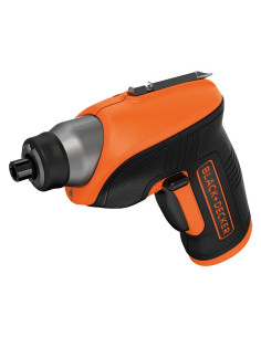 SVITAVVITA TESTA ANGOLO A BATTERIA - BLACK DECKER