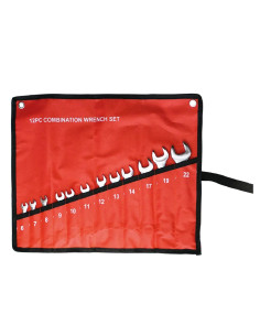 CHIAVI COMBINATE IN SERIE - UNIKO