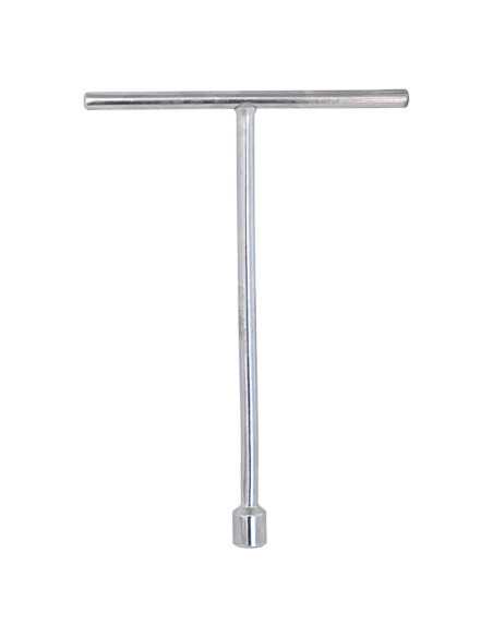 CHIAVE A - Senza Marca | Utensili Store