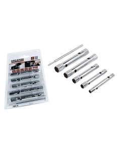 CHIAVI A TUBO IN SERIE - KREATOR