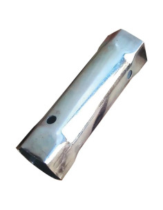 CHIAVE A TUBO - MUNDIAL