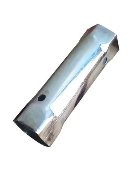 CHIAVE A TUBO - MUNDIAL | Utensili Store