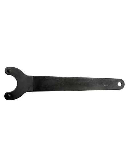 CHIAVE SMONTADISCO FISSA PER SMERIGLIATRICE - PG | Utensili Store