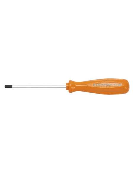 CACCIAVITE ESAGONALE MASCHIO - MUNDIAL | Utensili Store