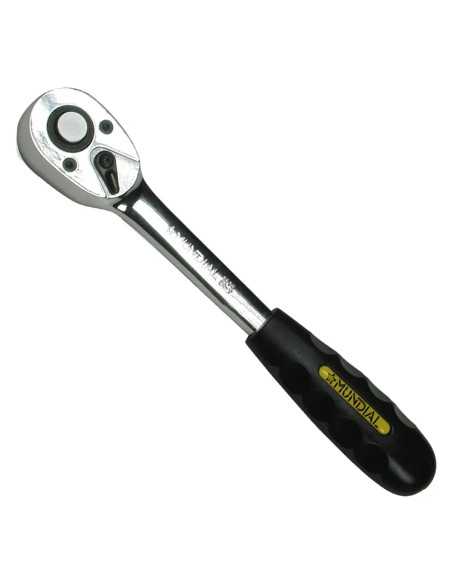 CRICCHETTO REVERSIBILE - MUNDIAL | Utensili Store
