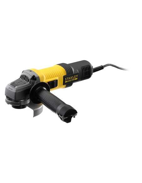 SMERIGLIATRICE ANGOLARE - STANLEYFATMAX | Utensili Store