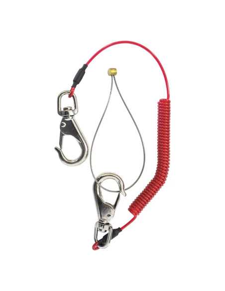 CORDONE PER EDILIZIA - Senza Marca | Utensili Store