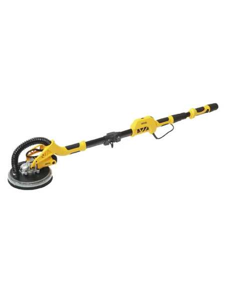 LEVIGATRICE DA MURO - STANLEYFATMAX | Utensili Store