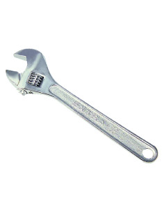 CHIAVE A RULLINO - UNIKO