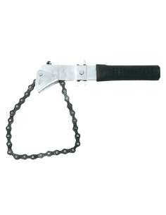 CHIAVE PER FILTRO OLIO - TOPTOOLS