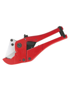 TAGLIATUBI A CREMAGLIERA - UNIKO