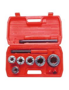 FILIERE A MANO PER IDRAULICI - Senza Marca