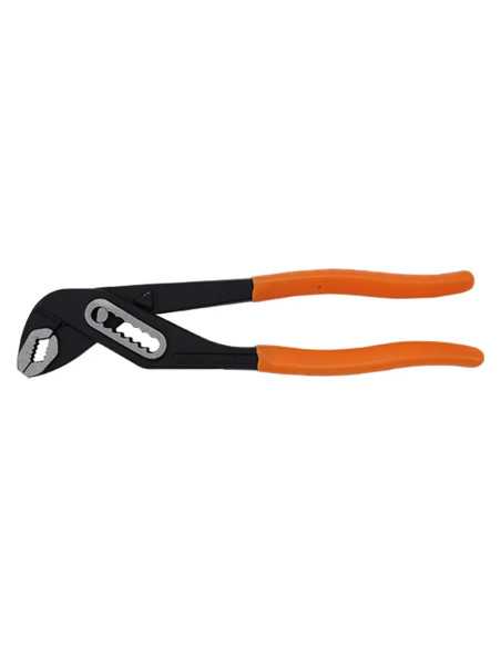 PINZA POLIGRIP REGOLABILE - UNIKO | Utensili Store