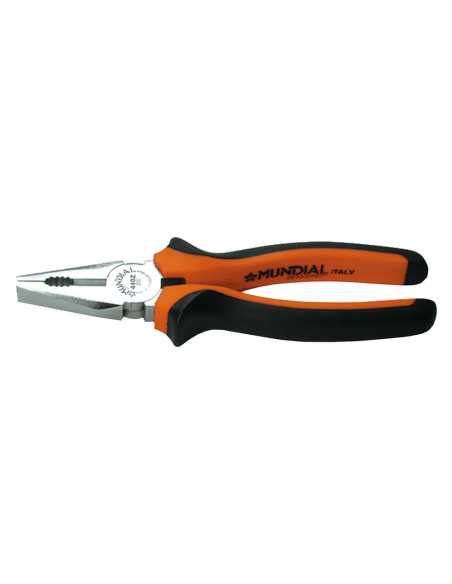 PINZA UNIVERSALE - MUNDIAL | Utensili Store