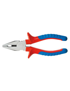 PINZA UNIVERSALE - TOPTOOLS