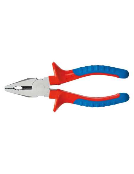 PINZA UNIVERSALE - TOPTOOLS | Utensili Store