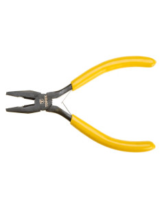 PINZA UNIVERSALE DI PRECISIONE - TOPEX