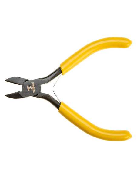 TRONCHESE LATERALE DI PRECISIONE - TOPEX | Utensili Store