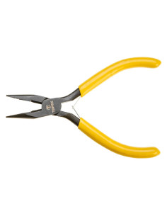 PINZA BECCO LUNGO DI PRECISIONE - TOPEX