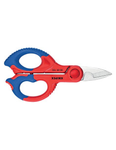 FORBICI PER ELETTRICISTA 'KNIPEX' - KNIPEX