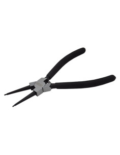 PINZA PER ANELLI INTERNI - TOPEX