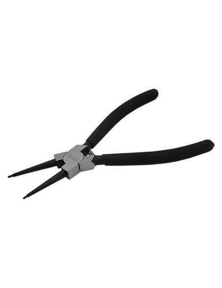 PINZA PER ANELLI INTERNI - TOPEX | Utensili Store