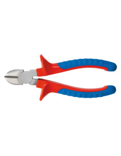 TRONCHESE A TAGLIO LATERALE - TOPTOOLS