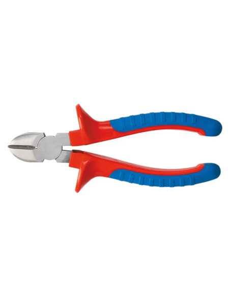 TRONCHESE A TAGLIO LATERALE - TOPTOOLS | Utensili Store