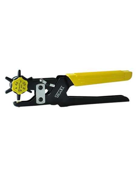 PINZA FUSTELLATRICE - TOPEX | Utensili Store
