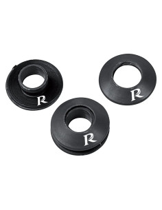 OCCHIELLI AUTOPERFORANTI - RIBIMEX