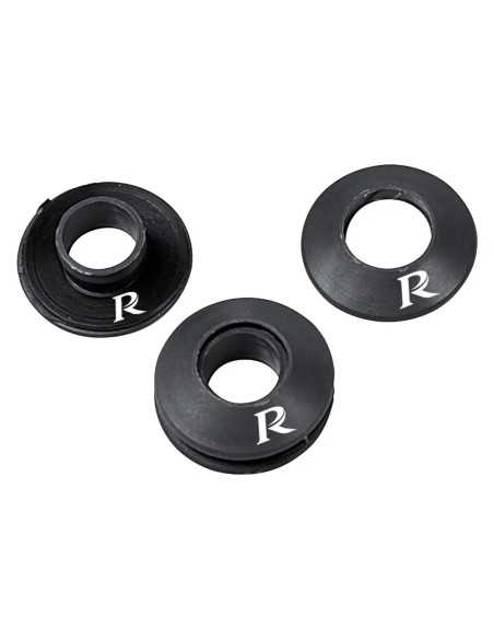 OCCHIELLI AUTOPERFORANTI - RIBIMEX | Utensili Store