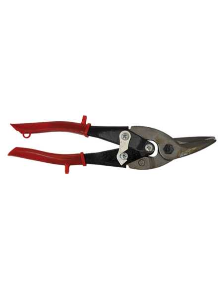CESOIA A DOPPIA LEVA - TOPTOOLS | Utensili Store