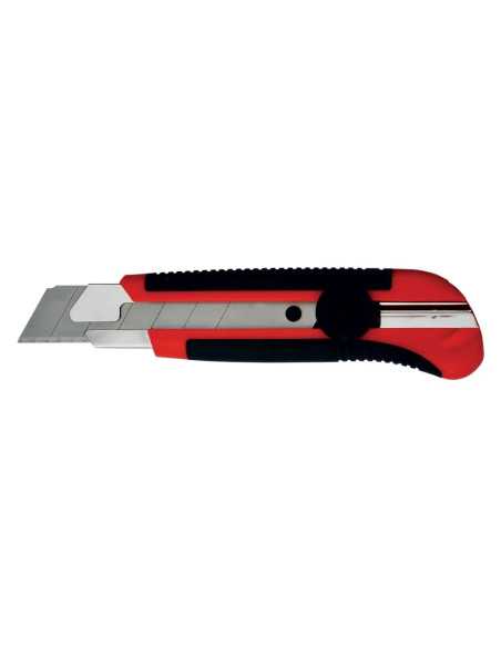 CUTTER CON ROTELLA - UNIKO | Utensili Store