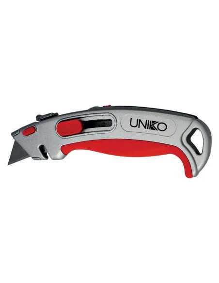 CUTTER PER RIFILARE - UNIKO | Utensili Store