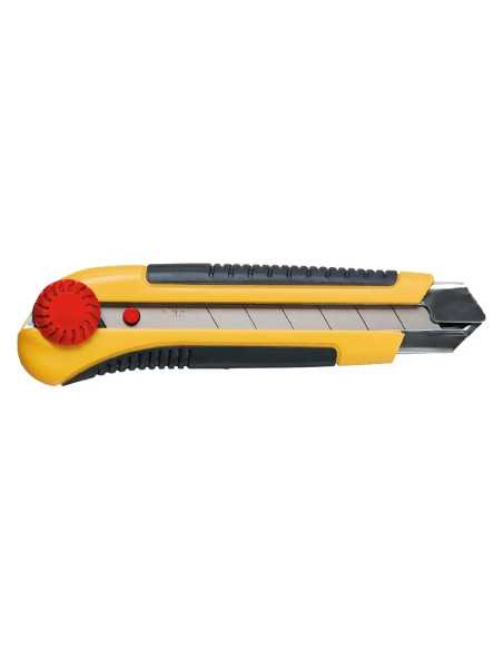 CUTTER - TOPEX | Utensili Store