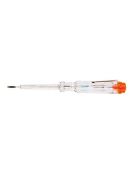 CACCIAVITE CERCAFASE - TOPEX | Utensili Store