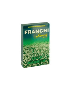 SEMI PRATO MARGHERITE - Senza Marca