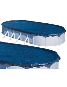 TELI SUPERIORI GRE CI PROV 611 - Senza Marca