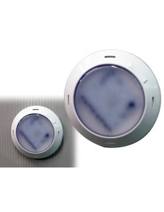 FARETTI DA PARETE GRE PL REB - Senza Marca