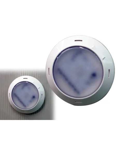 FARETTI DA PARETE GRE PL REB - Senza Marca | Utensili Store