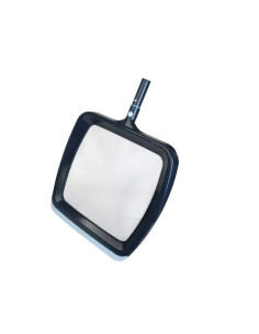 RETINI DI SUPERFICI GRE GRAPHITE LSP 40 - Senza Marca