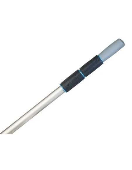 ASTE TELESCOP. GRE GRAPHITE TPP 360 - Senza Marca | Utensili Store