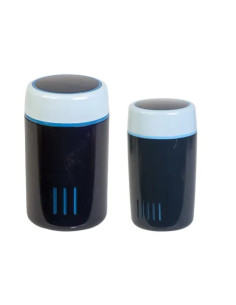 DOSATORI GALLEG. GRE GRAPHITE FDP 20 - Senza Marca