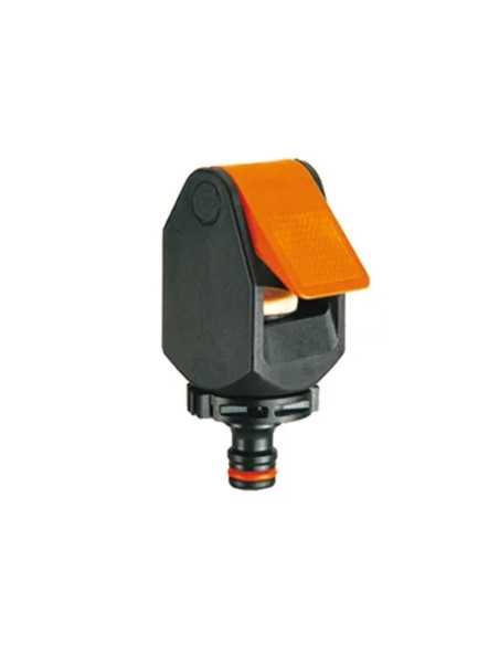 PRESE RUB.LISCI KOALA A SCATTO - Senza Marca | Utensili Store