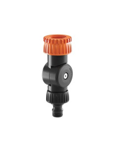 PRESE RUBIN.C/SNODO - Senza Marca