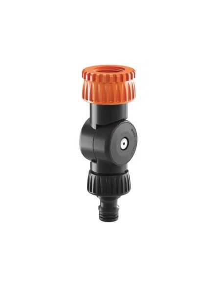 PRESE RUBIN.C/SNODO - Senza Marca | Utensili Store